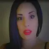 Yanina Giselle Millivieri