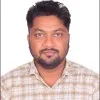 Chandra Shekar