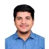 Aditya Dharme