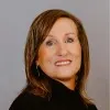 Sandy Oliver