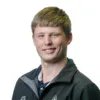 Rynard Marais