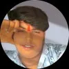 SHIVAM KUSHWAH