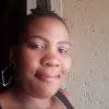 Thandeka Nosizwe Matroos