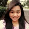 Nann Thu