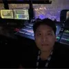 James Kim