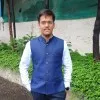 Prathamesh Sanjay Jadhav