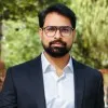 Anji Reddy