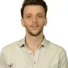 Miraç Burkay Yedikardeş