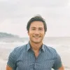 Joseph Hill