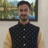 Soham Kulkarni