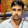 kundan kumar