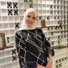 Lana Qawaqneh