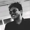 Vishal Singh