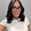 Danielle Matos