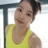 THU Nguyen