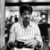 Murali Krishna Perneedi