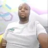 John Mwangi