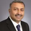 Maju Mathew