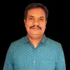 Hemanth Nag