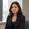 Sriya Varma