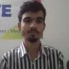 Tarun Rajpurohit