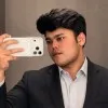 Ritik Prajapati