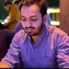 Sufyan Ul Islam
