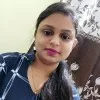 Rutuja Kamble