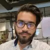 Rajat Agawane