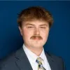 Wyatt Wilson