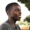Ntundu Murithi