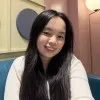 Yulli Nisia