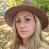 Raina Novacco