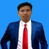 Priyotam Chakma