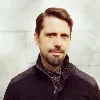Nick Gardner