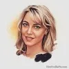 Shauna Macauley