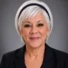 Clarissa Siebern