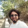Debabrata Paul