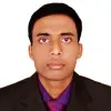 Shoumik Sarker