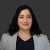 Noosa Al