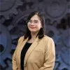 Astrud Nicole Collado