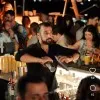 Yunus Balıkçı