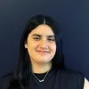 Lillian Ahdieh