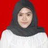 icha anisah