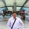 Deba Priya Partha Pratim Ram