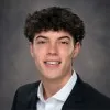 Bryan Pohl