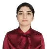Sahar Mohammadzadeh Osalu