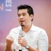 Tung Le