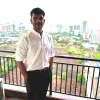 Kumar Amitesh