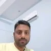 tanveer alam